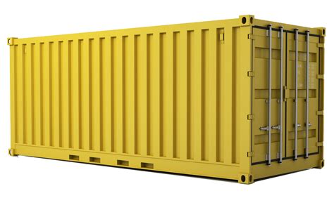 big steel box sales|big box containers prices.